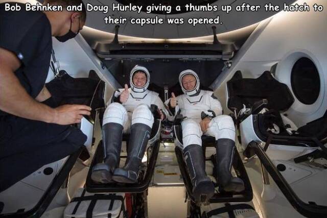 Nachschlag - Bildschirmarbeiter - Picdump KW32 2020