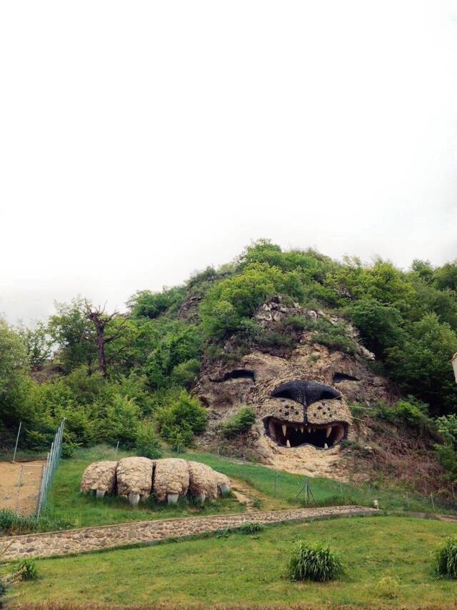 Nachschlag - Bildschirmarbeiter - Picdump KW32 2020