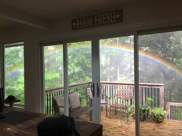 Nachschlag - Bildschirmarbeiter - Picdump KW32 2020