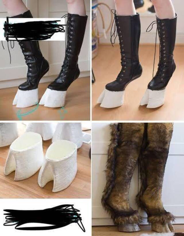 Nachschlag - Bildschirmarbeiter - Picdump KW32 2020