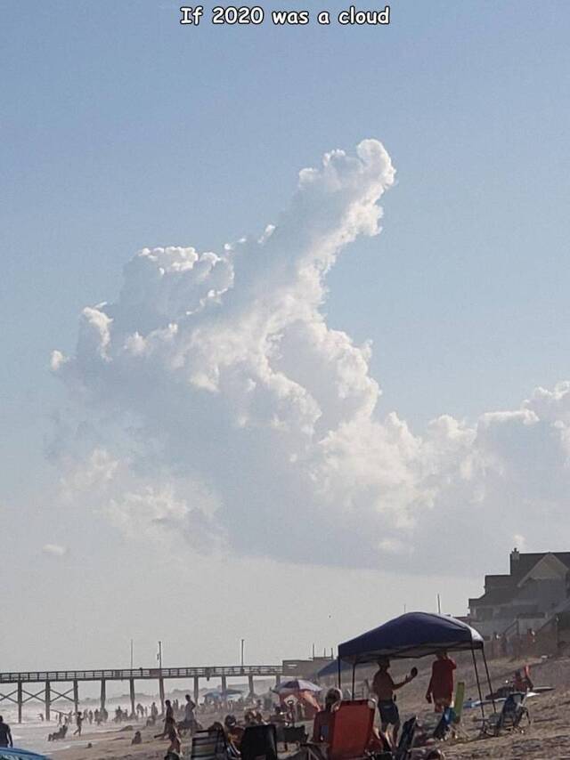 Nachschlag - Bildschirmarbeiter - Picdump KW32 2020