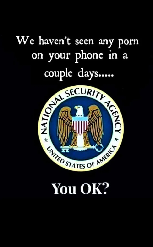 Nachschlag - Bildschirmarbeiter - Picdump KW32 2020