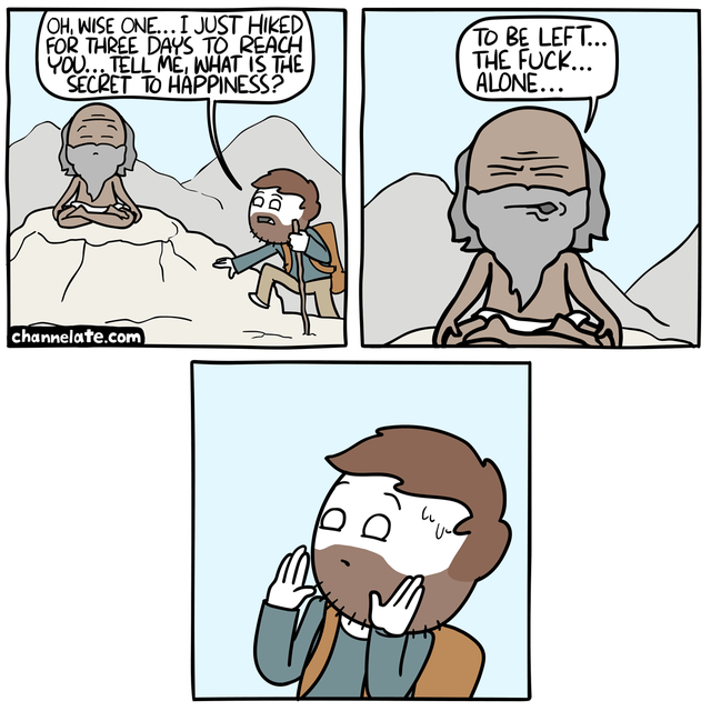 Nachschlag - Bildschirmarbeiter - Picdump KW32 2020