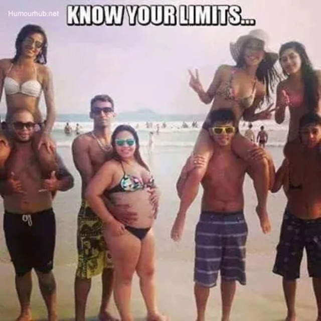 Nachschlag - Bildschirmarbeiter - Picdump KW32 2020