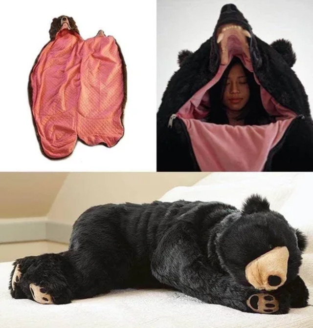 Nachschlag - Bildschirmarbeiter - Picdump KW32 2020