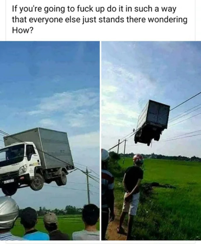 Nachschlag - Bildschirmarbeiter - Picdump KW32 2020