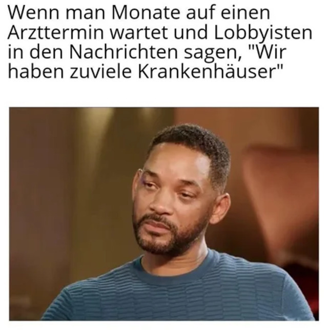 Nachschlag - Bildschirmarbeiter - Picdump KW32 2020