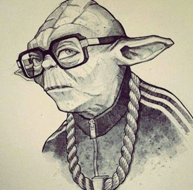 Nachschlag - Bildschirmarbeiter - Picdump KW32 2020