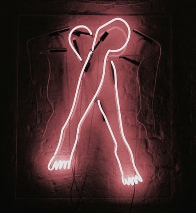 Nachschlag - Bildschirmarbeiter - Picdump KW32 2020