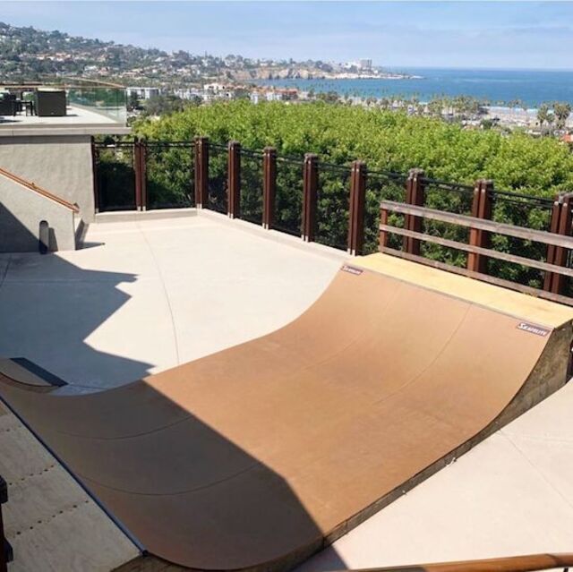 Nachschlag - Bildschirmarbeiter - Picdump KW32 2020