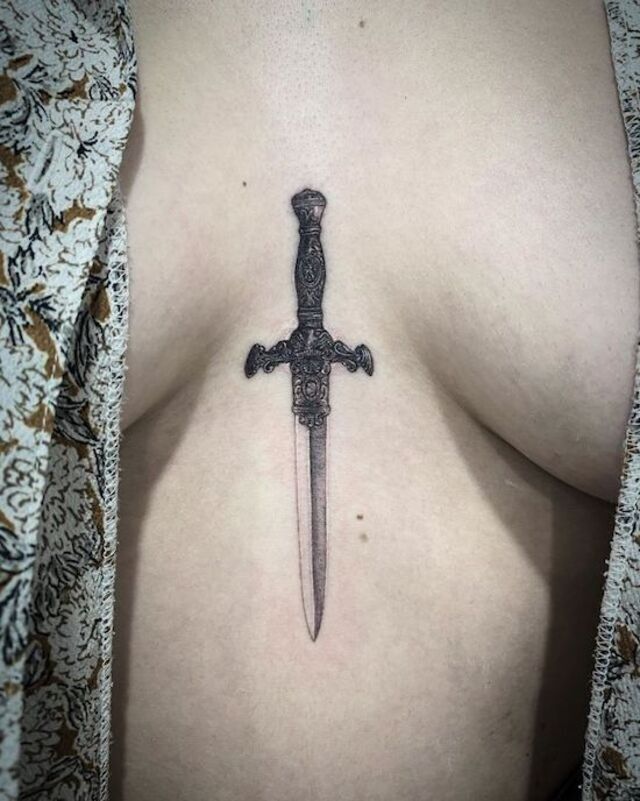 Nachschlag - Bildschirmarbeiter - Picdump KW32 2020