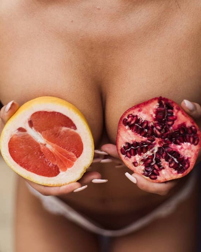 Nachschlag - Bildschirmarbeiter - Picdump KW32 2020