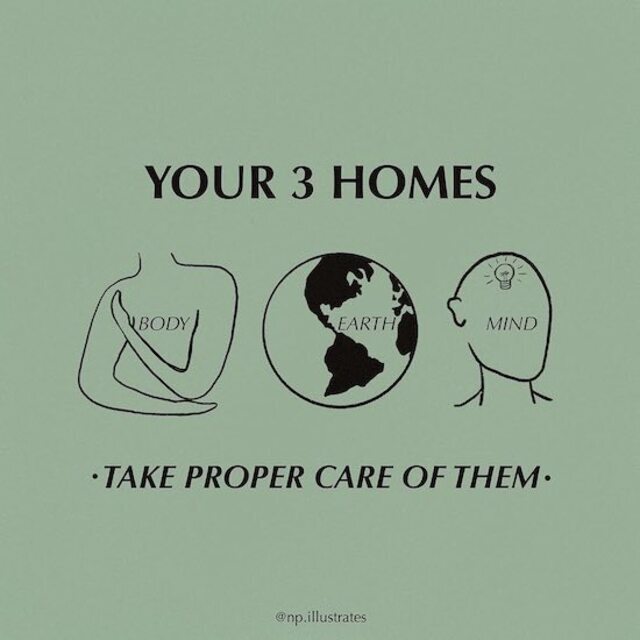 Nachschlag - Bildschirmarbeiter - Picdump KW32 2020