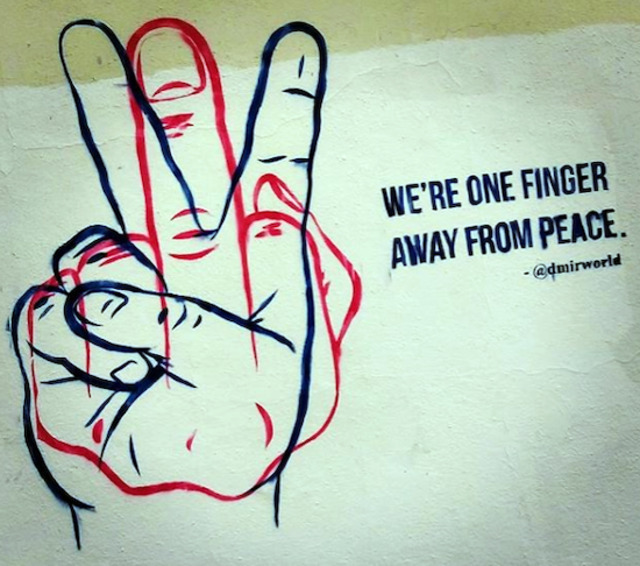 Nachschlag - Bildschirmarbeiter - Picdump KW32 2020