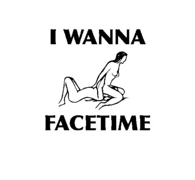 Nachschlag - Bildschirmarbeiter - Picdump KW32 2020