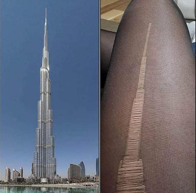 Nachschlag - Bildschirmarbeiter - Picdump KW32 2020