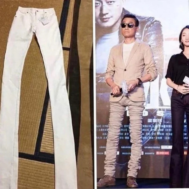 Nachschlag - Bildschirmarbeiter - Picdump KW32 2020