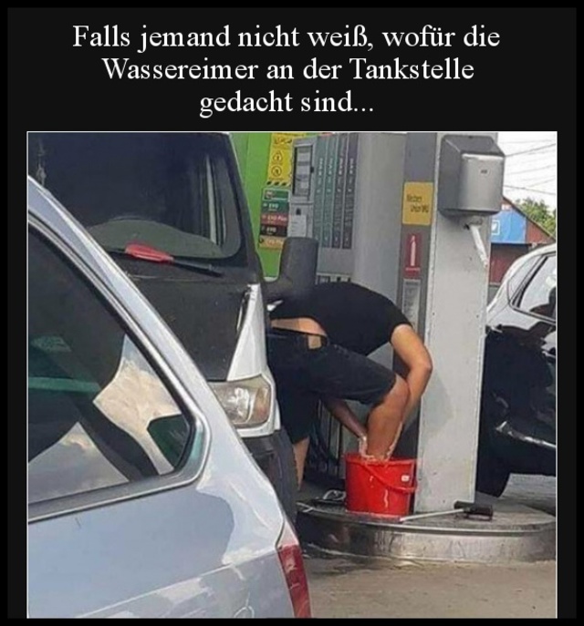 Bildschirmarbeiter - Picdump KW32 2021