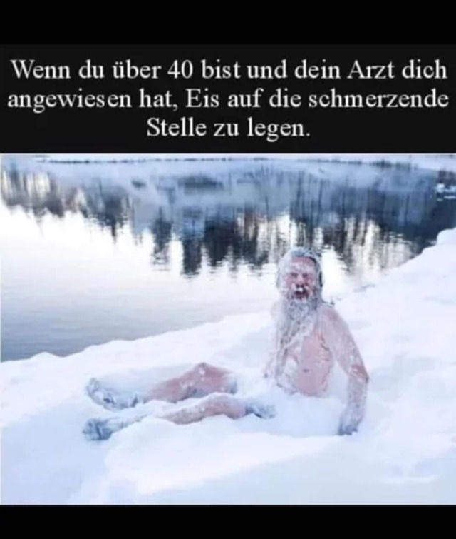 Bildschirmarbeiter - Picdump KW32 2021