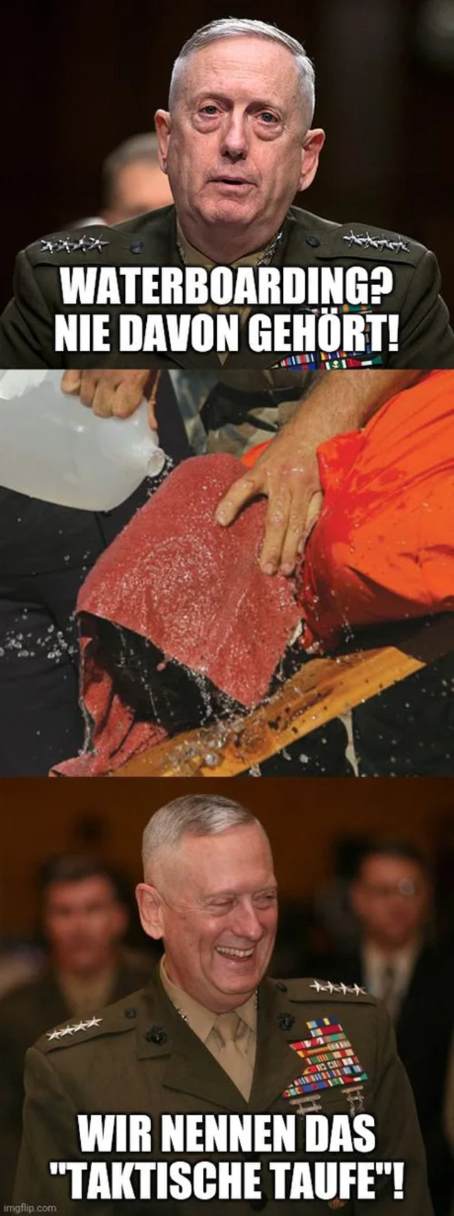 Bildschirmarbeiter - Picdump KW32 2021