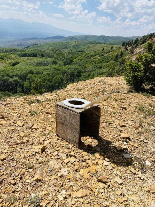 Bildschirmarbeiter - Picdump KW32 2021