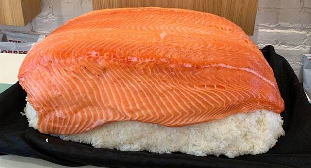 Bildschirmarbeiter - Picdump KW32 2021