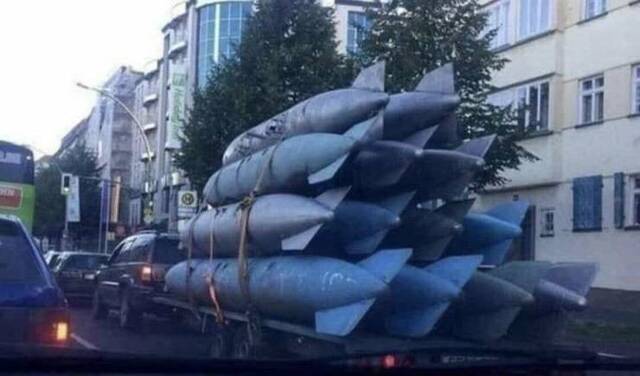 Bildschirmarbeiter - Picdump KW32 2021