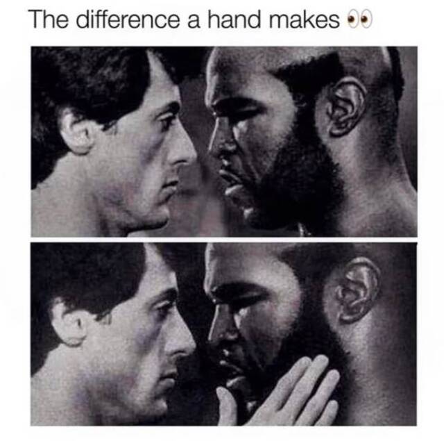 Bildschirmarbeiter - Picdump KW32 2021