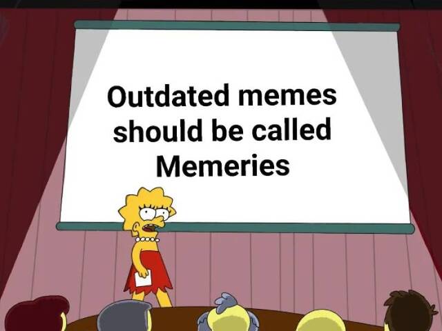 Bildschirmarbeiter - Picdump KW32 2021