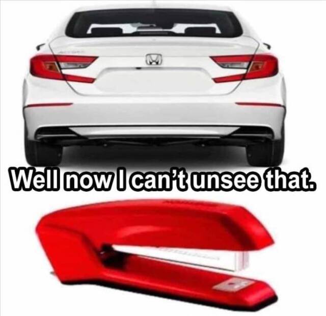 Bildschirmarbeiter - Picdump KW32 2021