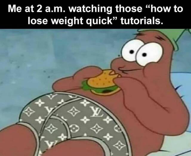 Bildschirmarbeiter - Picdump KW32 2021