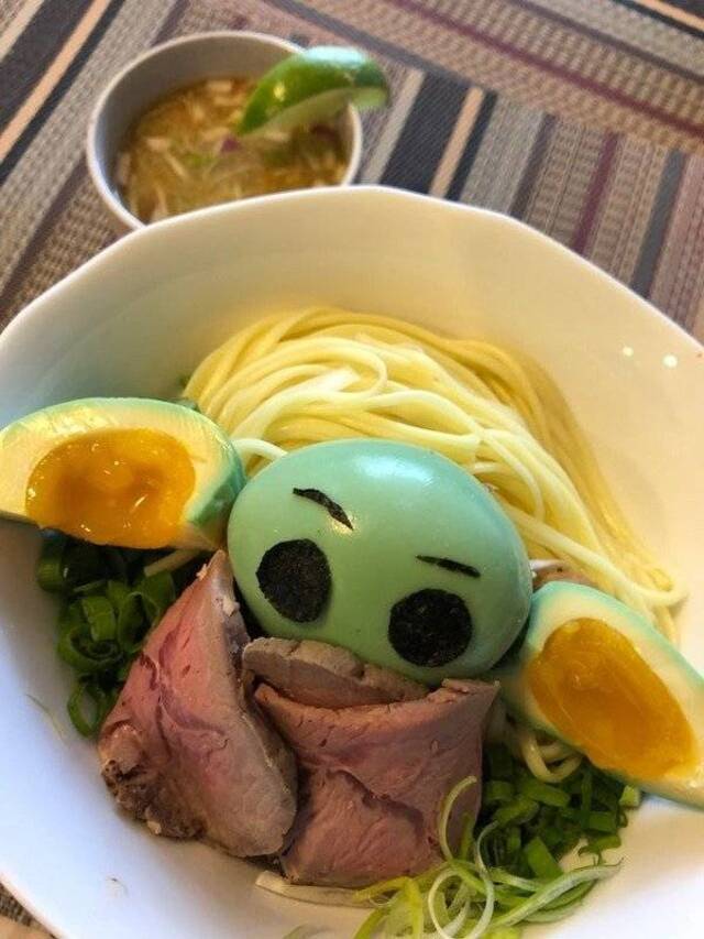 Bildschirmarbeiter - Picdump KW32 2021