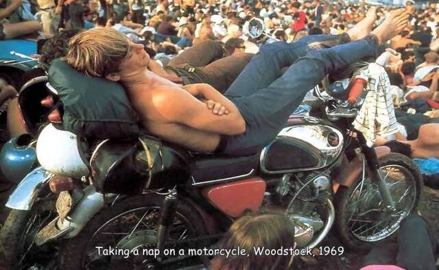 Bildschirmarbeiter - Picdump KW32 2021