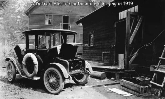 Bildschirmarbeiter - Picdump KW32 2021