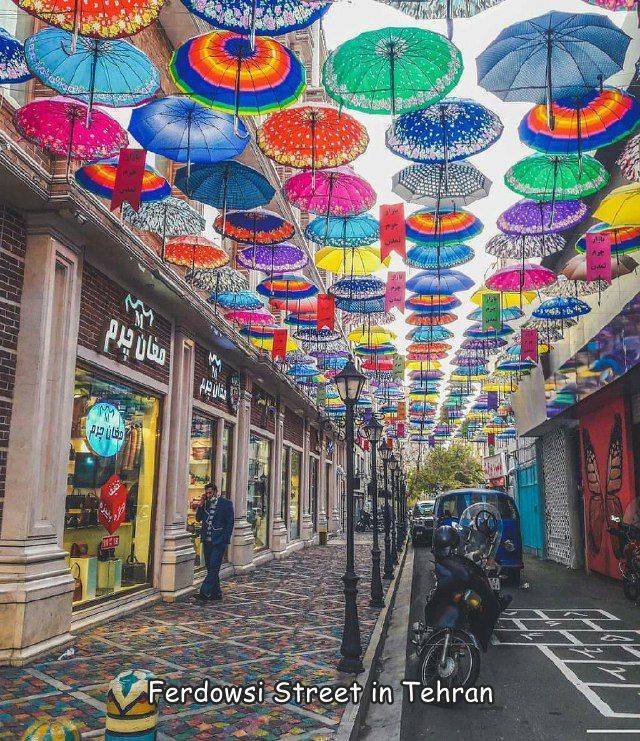 Bildschirmarbeiter - Picdump KW32 2021