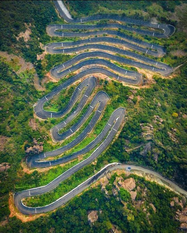 Bildschirmarbeiter - Picdump KW32 2021