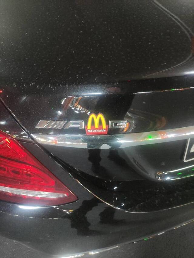 Bildschirmarbeiter - Picdump KW32 2021