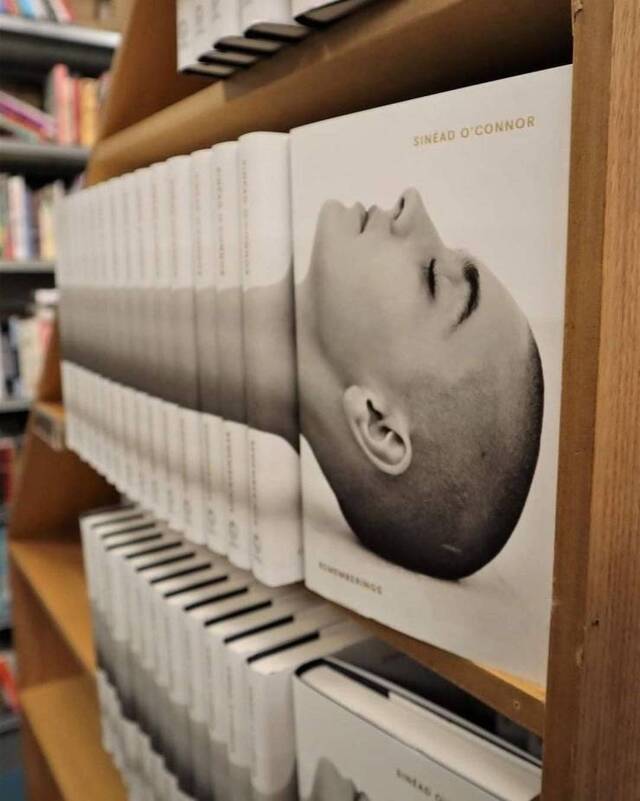 Bildschirmarbeiter - Picdump KW32 2021