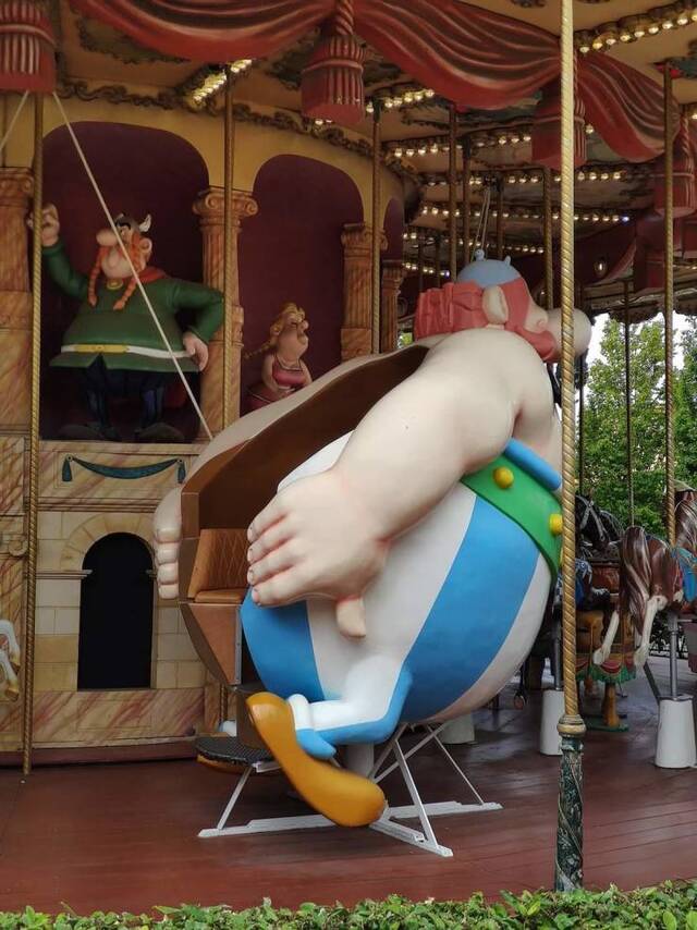 Bildschirmarbeiter - Picdump KW32 2021