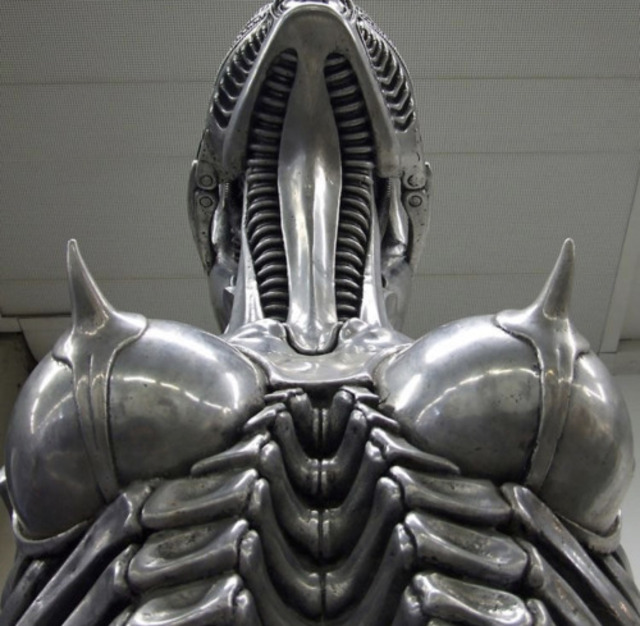 Bildschirmarbeiter - Picdump KW32 2021