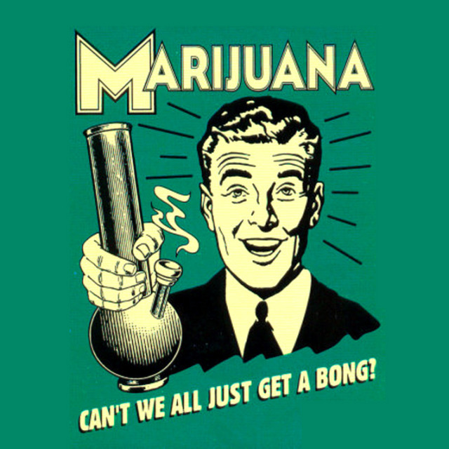 Bildschirmarbeiter - Picdump KW32 2021