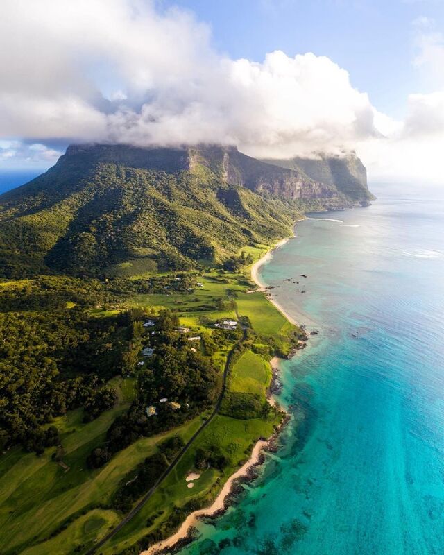 Bildschirmarbeiter - Picdump KW32 2021