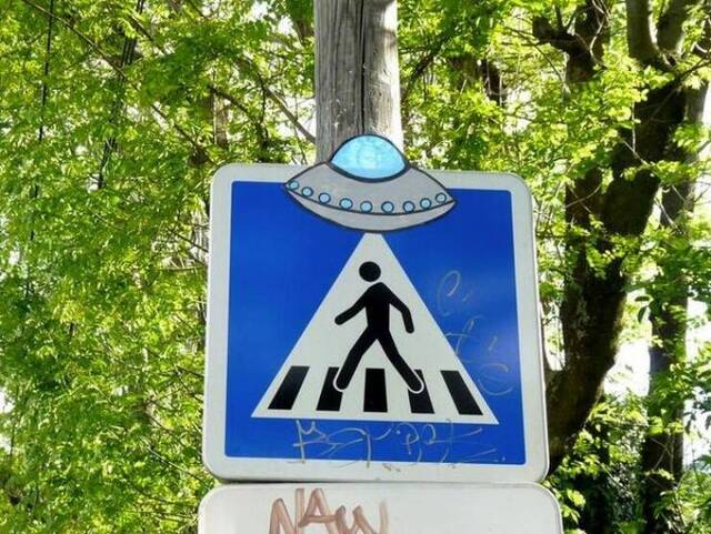 Bildschirmarbeiter - Picdump KW 32/2024