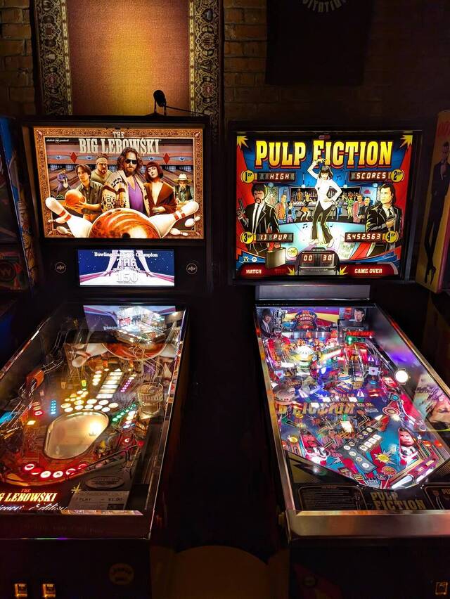 Bildschirmarbeiter - Picdump KW 32/2025