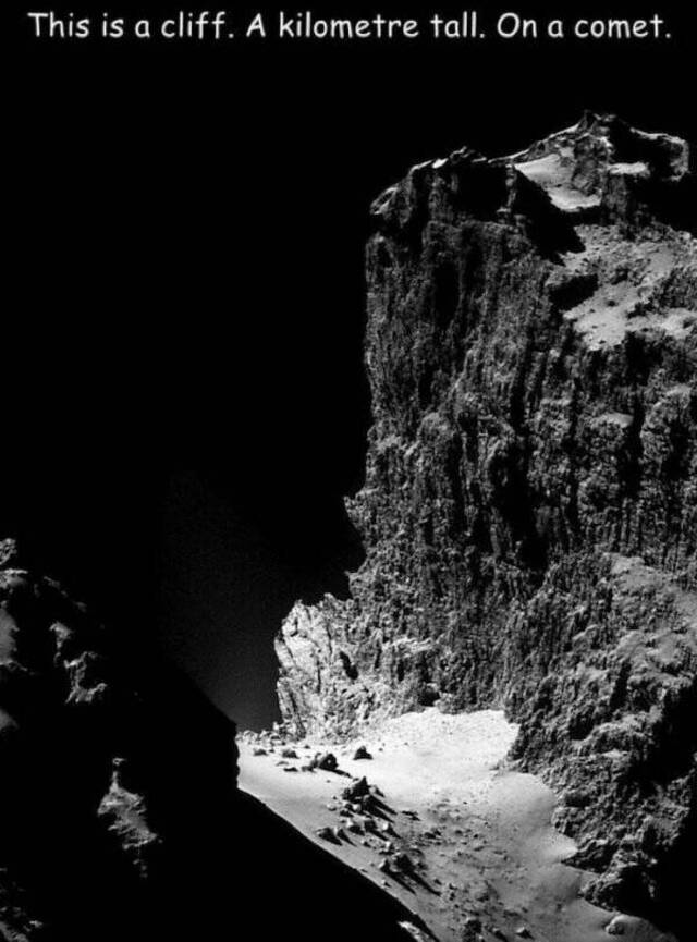 Bildschirmarbeiter - Picdump KW 32/2025