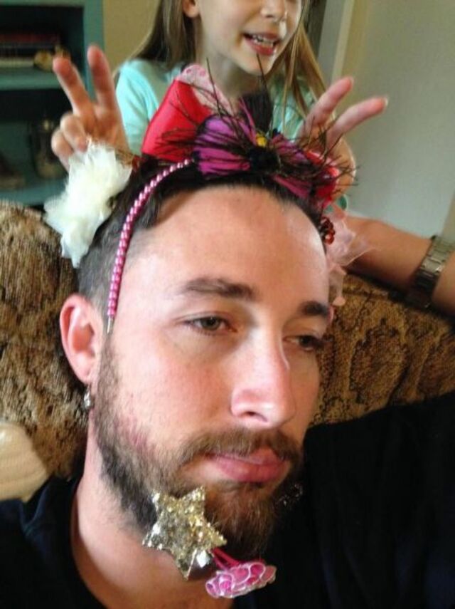 Bildschirmarbeiter - Picdump KW 32/2025