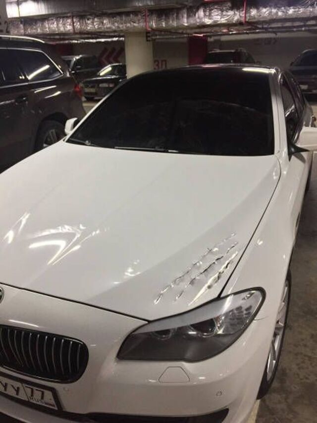 Bildschirmarbeiter - Picdump KW 32/2025