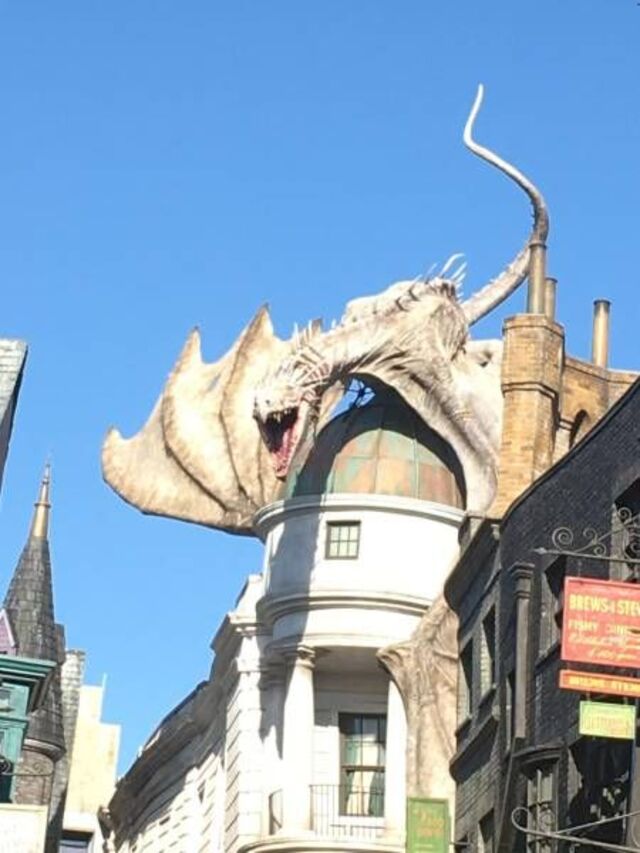 Bildschirmarbeiter - Picdump KW 32/2025