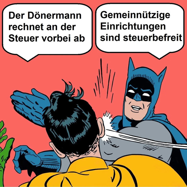 Bildschirmarbeiter - Picdump KW 32/2025