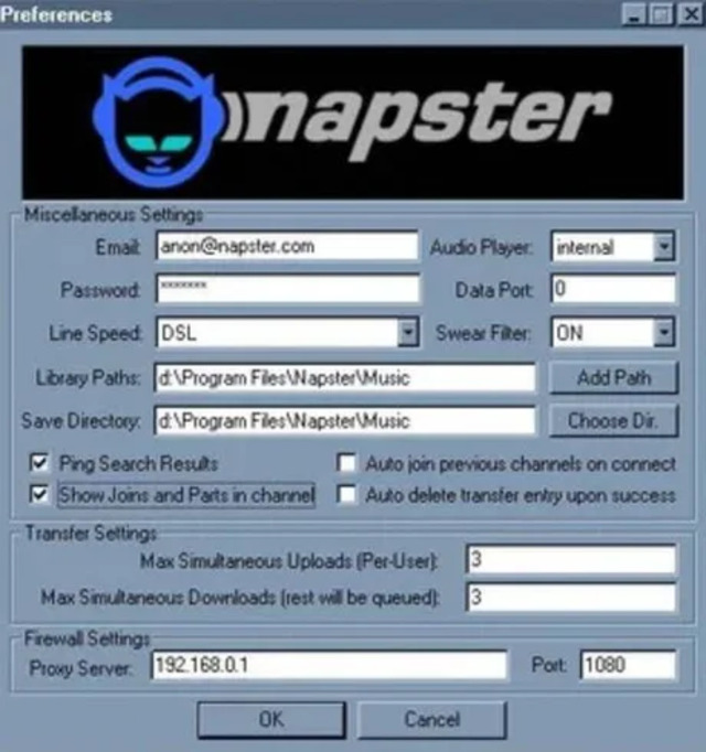 Bildschirmarbeiter - Picdump KW 32/2025